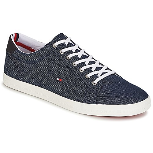 Tommy Hilfiger Дисконт Интернет Магазин