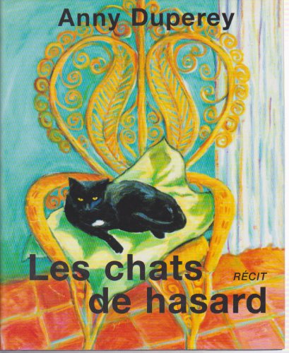 <a href="/node/8888">Les chats de hasard</a>