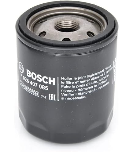 Bosch BP1078 Pastiglie Freno, Asse Anteriore, Certificato