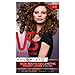 Vidal Sassoon Salonist Permanent Hair Colour - 6/0 Light Neutral Brown