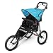 Out n About Nipper Sport Special Edition Marine Blue