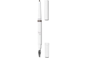 ‎E.L.F. Instant Lift Waterproof Brow Pencil