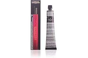 ‎L'OR�AL PARIS L'Oréal Diarichesse 4 Mittelbraun, 1er Pack (1 x 50 ml)