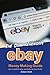 Produktbild The Comprehensive eBay Money Making Guide: How to Sell On eBay And Make the Best Profits