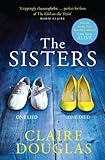 Image de The sisters