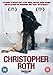 Christopher Roth [ Origine UK, Sans Langue Francaise ]