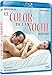 El Color De La Noche BD  8683 Color Of Night [Blu-ray]