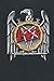 Slayer Silver Eagle Body black 68/74