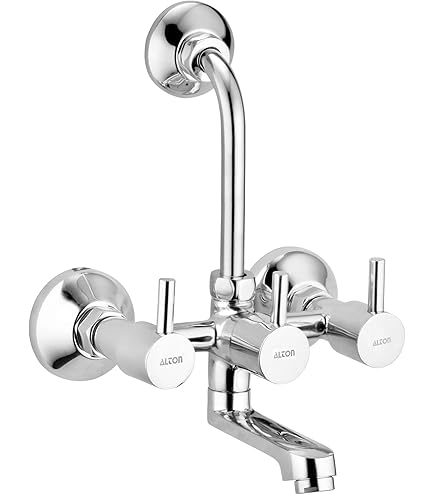 CORNAT Cock Extension 3/8 I/E X 20mm - Brass Plumbing Fitting