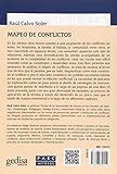 Image de Mapeo de conflictos (Prevención Administración Resolución de conflictos)