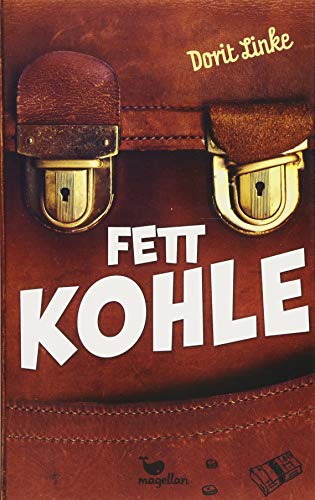 Fett Kohle