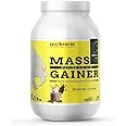 Eric Favre Mass Gainer Chocolate 3kg