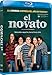 El novato [Blu-ray]