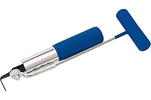 Draper 35098 Extracteur de pare-brise