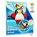 Produktbild Speelgoed 87254 - Wasserbad Pinguin, mehrfarbig