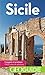Sicile