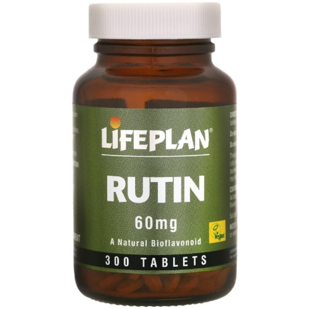 Рутин капли. Рутозид и кверцетин. Рутин витамин. Рутозид препараты. Рутин капли.