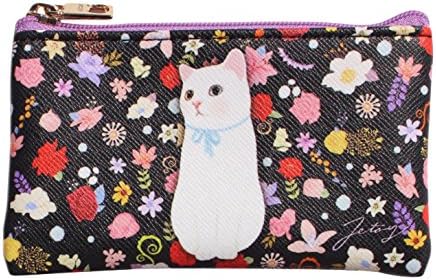 Jetoy Card Case Passport Wallet (8809422252507)
