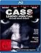 Cass - Legend of a Hooligan [Blu-ray] [Alemania]