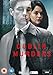The Dublin Murders [DVD]