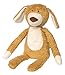 Produktbild sigikid, Mädchen und Jungen, Stofftier, Hund, Braun, sigikid-Green, 38782