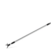 Nappe De Cuisine AntiTaches 140x140 Cm Moderne Tissu Ciré Plastifié Housse De Table De Protection Elegant 85229361