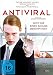 Antiviral [Alemania] [DVD]