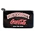 Produktbild Coca-Cola Tasche University