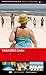 Paradies: Liebe