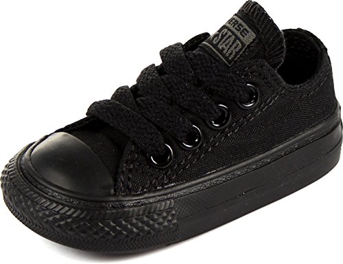 « Click to Enlarge and to go to Amazon »