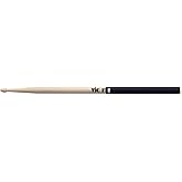 Vic firth Victape (Stick Tape), Drumstick Slip Tape