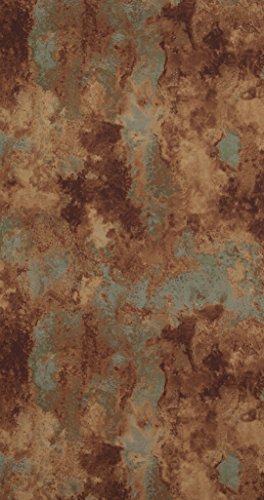 BN Tapete – Essentials 218005 - 3
