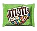 Produktbild Moon Pie M&M's Knusprig, 6er Pack (6 x 38 g)