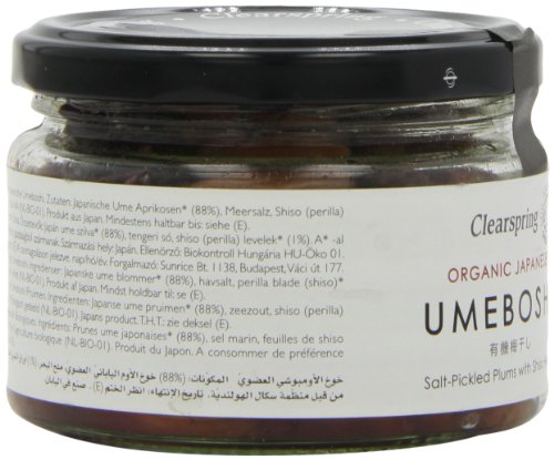 Imagen 7 de Clearspring 12367