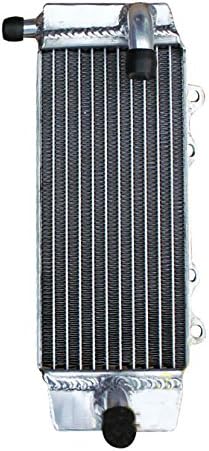 RADIATOR KAWASAKI KX250F 2004-2005 RIGHT