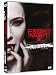 Fright Night 2 [Import Italien]