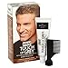Touch Of Grey T35 Hair Color Medium Brown Grey 40g
