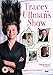 Tracey Ullman's Show [Edizione: Regno Unito] [Edizione: Regno Unito]