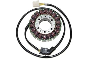 ADRITEC AUTOPARTS Alternador Estator Bobina Encendido Honda CBR 900 RR 93-95 CBR 1100 XX 97-98