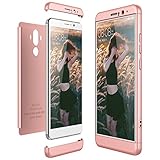 Función: de 360 grados diseño de proteger su teléfono contra el polvo, arañazos y otros daños. diseño icónico hacer que su teléfono tan bonita y elegante.