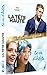 Coffret les plus belles révélations : La tête haute + La vie d'Adèle