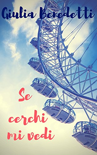 Download Se cerchi mi vedi Download Se cerchi mi vedi