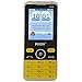 Kara K-10 Dual Sim Mobile Phone RS.865.00