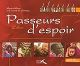 Passeurs d'espoir