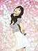 Produktbild Amateur Yura Customized 24x33 inch Silk Print Poster Seide Plakat/WallPaper Great Gift