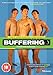 Buffering [DVD] by Alex Anthony