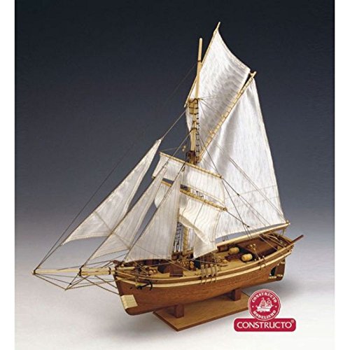 Model Ship Kits Amazon.co.uk