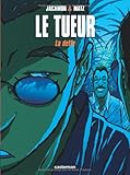 Image de Le Tueur, tome 3 : La dette