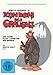 Kondom des Grauens [Alemania] [DVD]