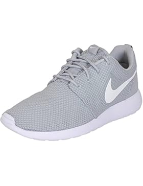 Nike Roshe One Unisex Sneaker Trainer 511881-023